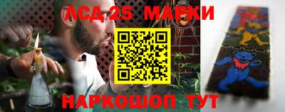 прущий лед Пугачёв