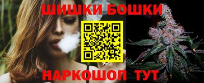 прущий лед Пугачёв